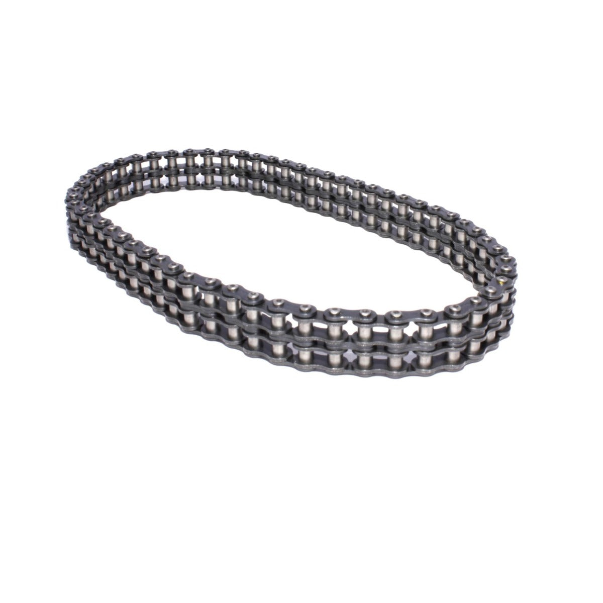 Competition Cams Chain for 2110 Timing Set 2023CPG