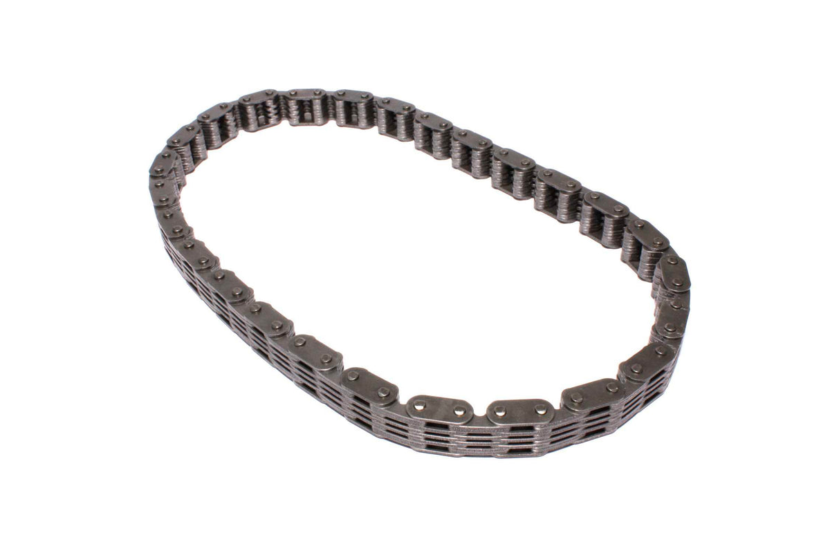 Competition Cams Chain for 2134 Timing Set 2024CPG