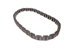Competition Cams Chain for 2134 Timing Set 2024CPG
