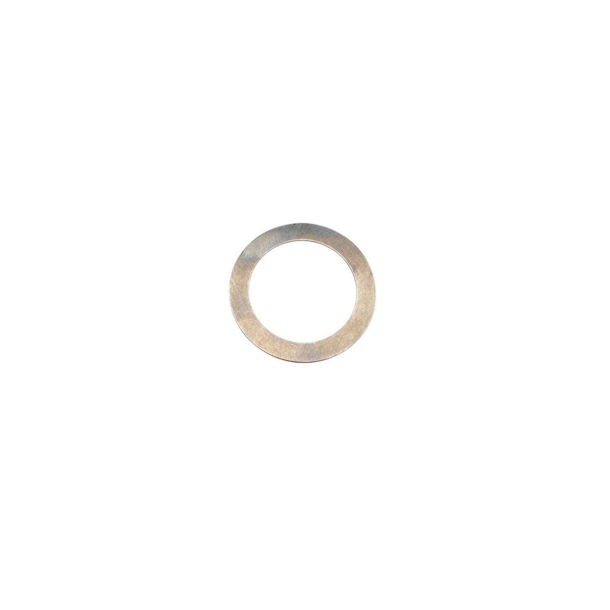 Competition Cams 203 Camshaft Wear Plate