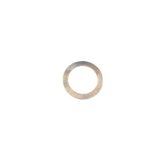 Competition Cams 203 Camshaft Wear Plate