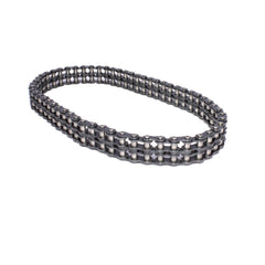 Competition Cams Replacement Chain for 2118 Timing Set. 2041CPG