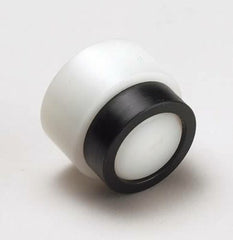 Competition Cams 206 Thrust Buttons Roller Button