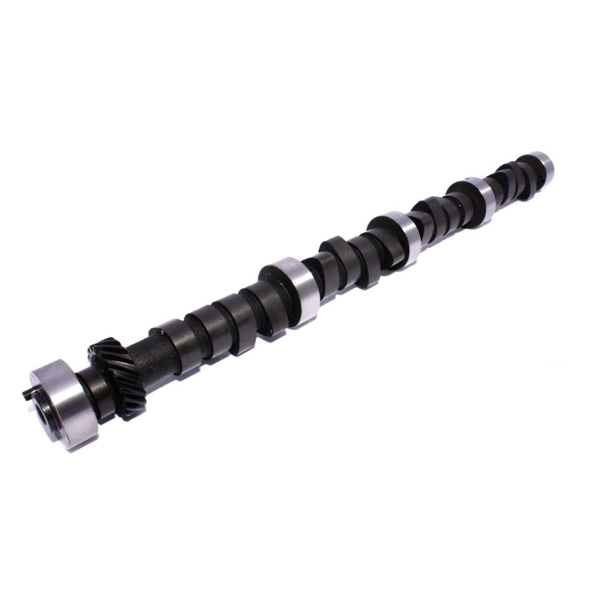 Competition Cams 21-227-4 Xtreme Energy Hi-Lift Camshaft