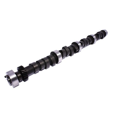 Competition Cams 21-671-4 Nostalgia Plus Camshaft