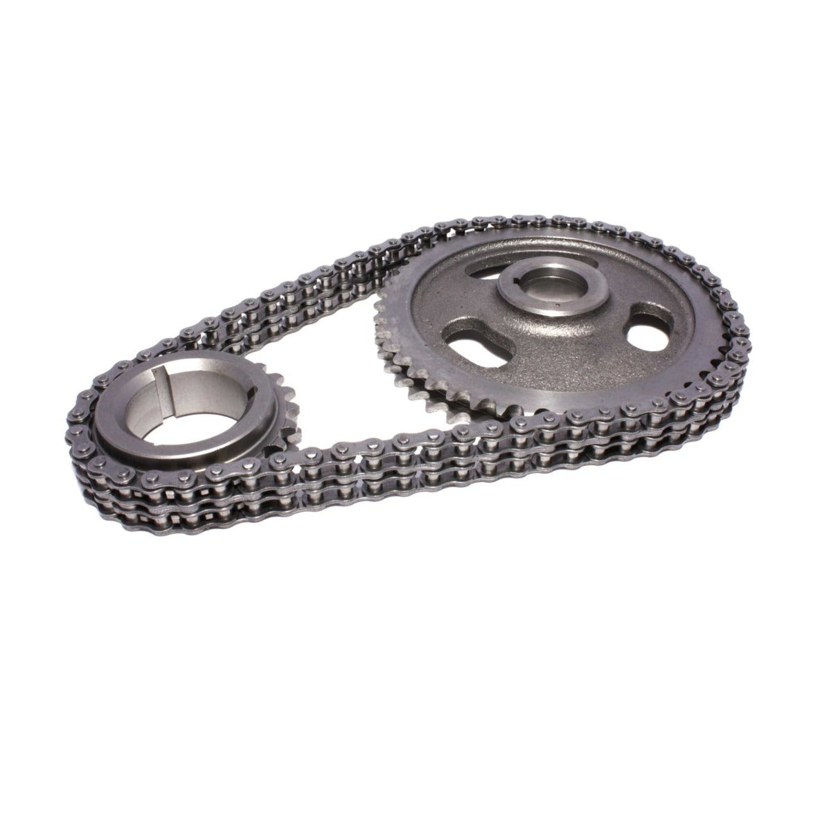 DISCONTINUED - Competition Cams 2103 Magnum Double Roller Timing Set