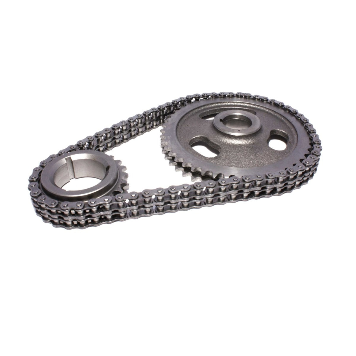 Competition Cams Mag Timing Set '56-'88 Chry 273-360 2103CPG
