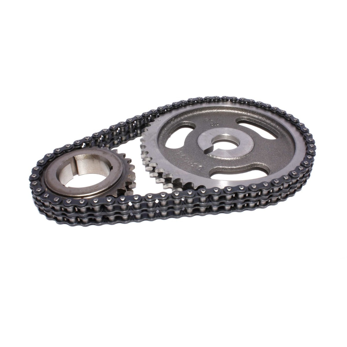 Competition Cams Mag Timing Set 1-Bolt Chrys383-440 2104CPG