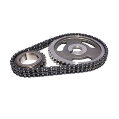 Competition Cams Mag Timing Set 1-Bolt Chrys383-440 2104CPG
