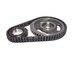 Competition Cams Timing Set 3-Bolt Chrys 383-440/426 HEMI 2109CPG