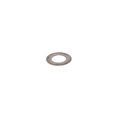 Competition Cams 211 Magnum Belt Drive Systems Cam Button