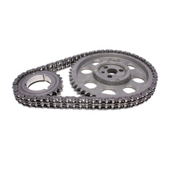 Competition Cams Magnum Timing Set '65-'91 BBC 2110CPG