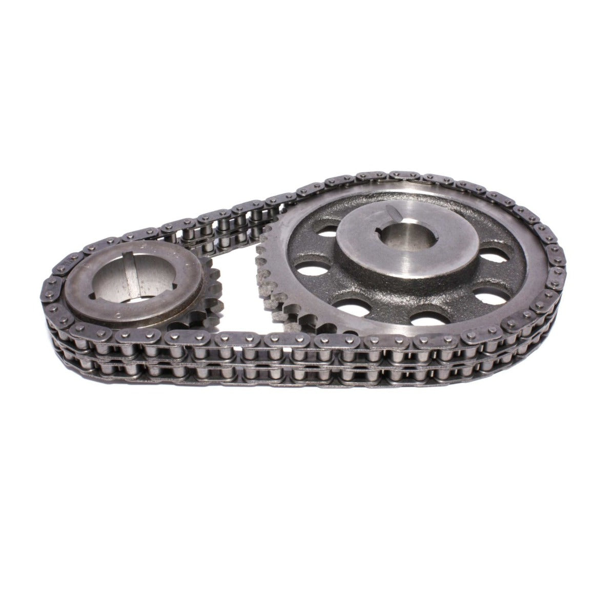 Competition Cams 2118 Magnum Double Roller Timing Set