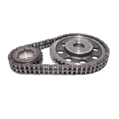 Competition Cams 2118 Magnum Double Roller Timing Set