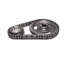 Competition Cams 2120 Magnum Double Roller Timing Set