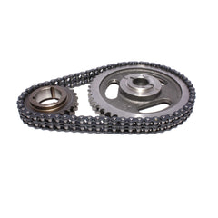 Competition Cams Mag Timing Set '70-'82 Ford 351C/M-400M 2121CPG