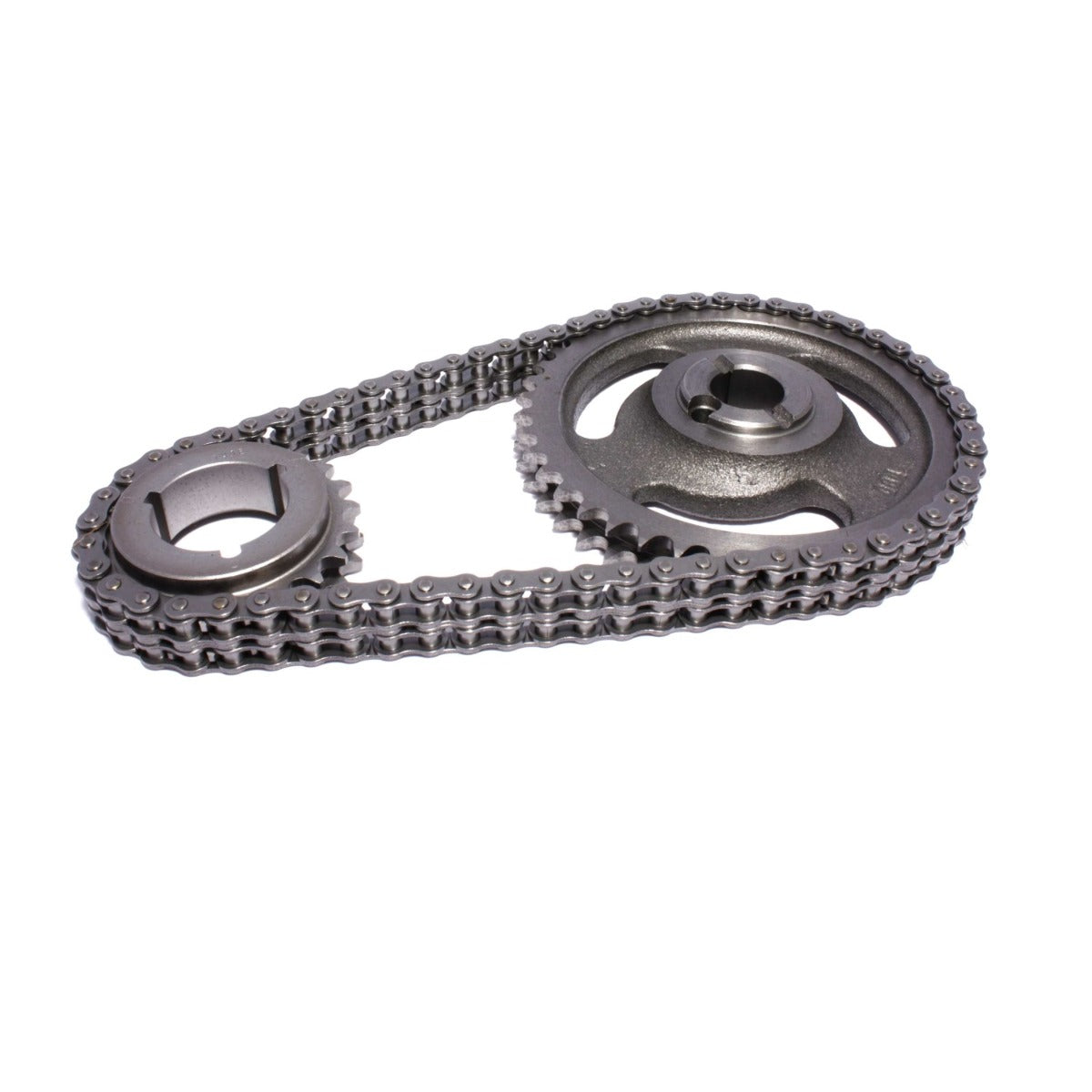 Competition Cams Magnum Dbl Row Timing Set Ford 429-460 2122CPG