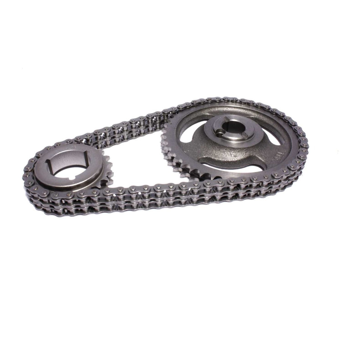 Competition Cams 2130 Magnum Double Roller Timing Set
