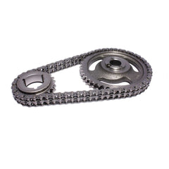 Competition Cams 2130 Magnum Double Roller Timing Set