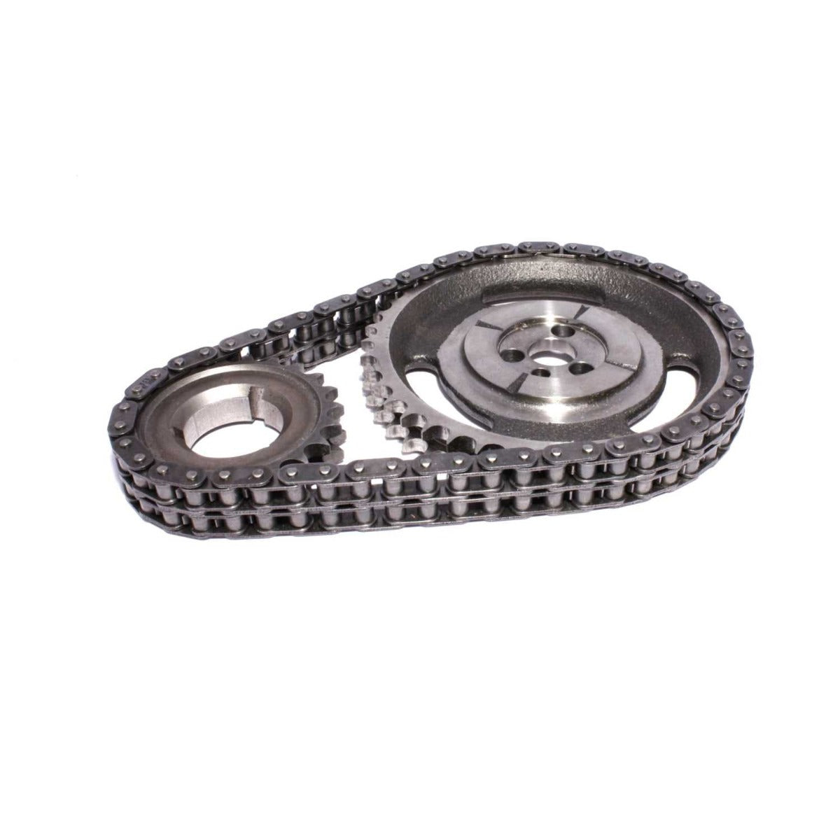Competition Cams 2136 Magnum Double Roller Timing Set