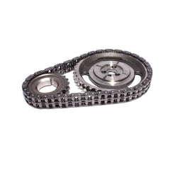 Competition Cams 2136 Magnum Double Roller Timing Set