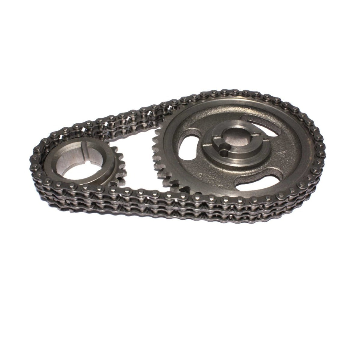 Competition Cams 2138 Magnum Double Roller Timing Set