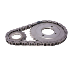 Competition Cams 2139 Magnum Double Roller Timing Set