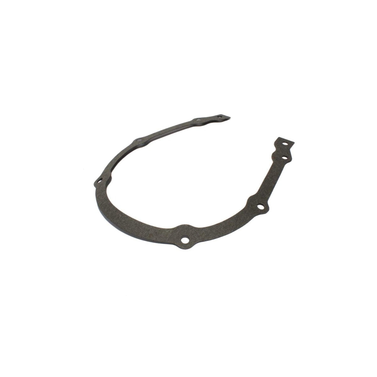 Competition Cams 218 Billet Aluminum Timing Cover Gasket
