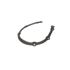 Competition Cams 218 Billet Aluminum Timing Cover Gasket