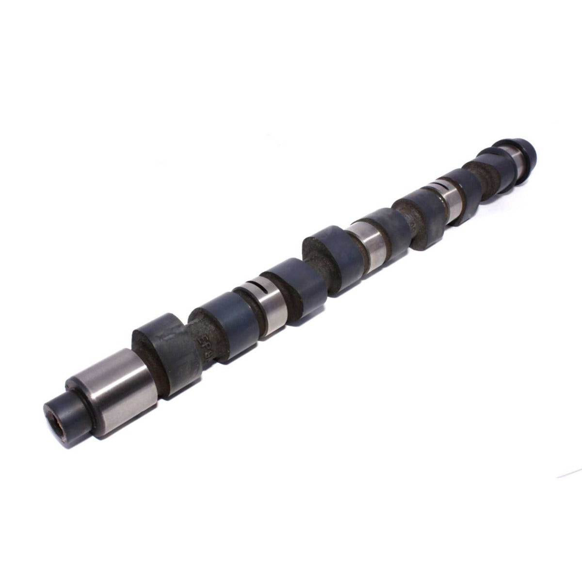 Competition Cams 22-124-6 Turbo Camshaft