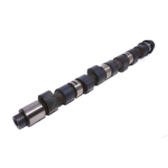 Competition Cams 22-124-6 Turbo Camshaft