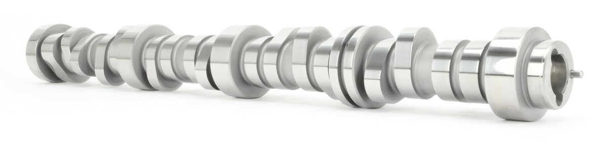Competition Cams 224-300-13 Stage 1 LST Cam for LT1 Camaro and Corvette w/ AFM Delete