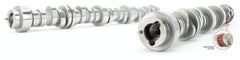 Competition Cams 224-302-13 Stage 2 LST Cam for LT1 Camaro and Corvette w/ AFM Delete