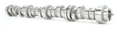 Competition Cams 224-302-13 Stage 2 LST Cam for LT1 Camaro and Corvette w/ AFM Delete