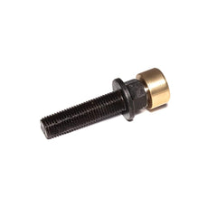 Competition Cams 224 Camshaft Thrust Plate And Bearings