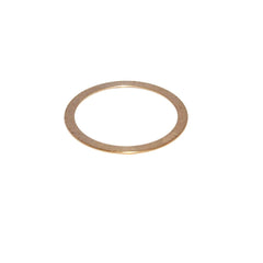 Competition Cams 225 Camshaft Spacer