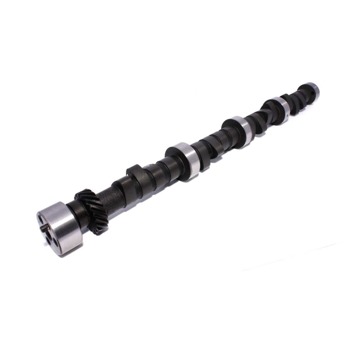 Competition Cams 23-229-4 Xtreme Energy Hi-Lift Camshaft