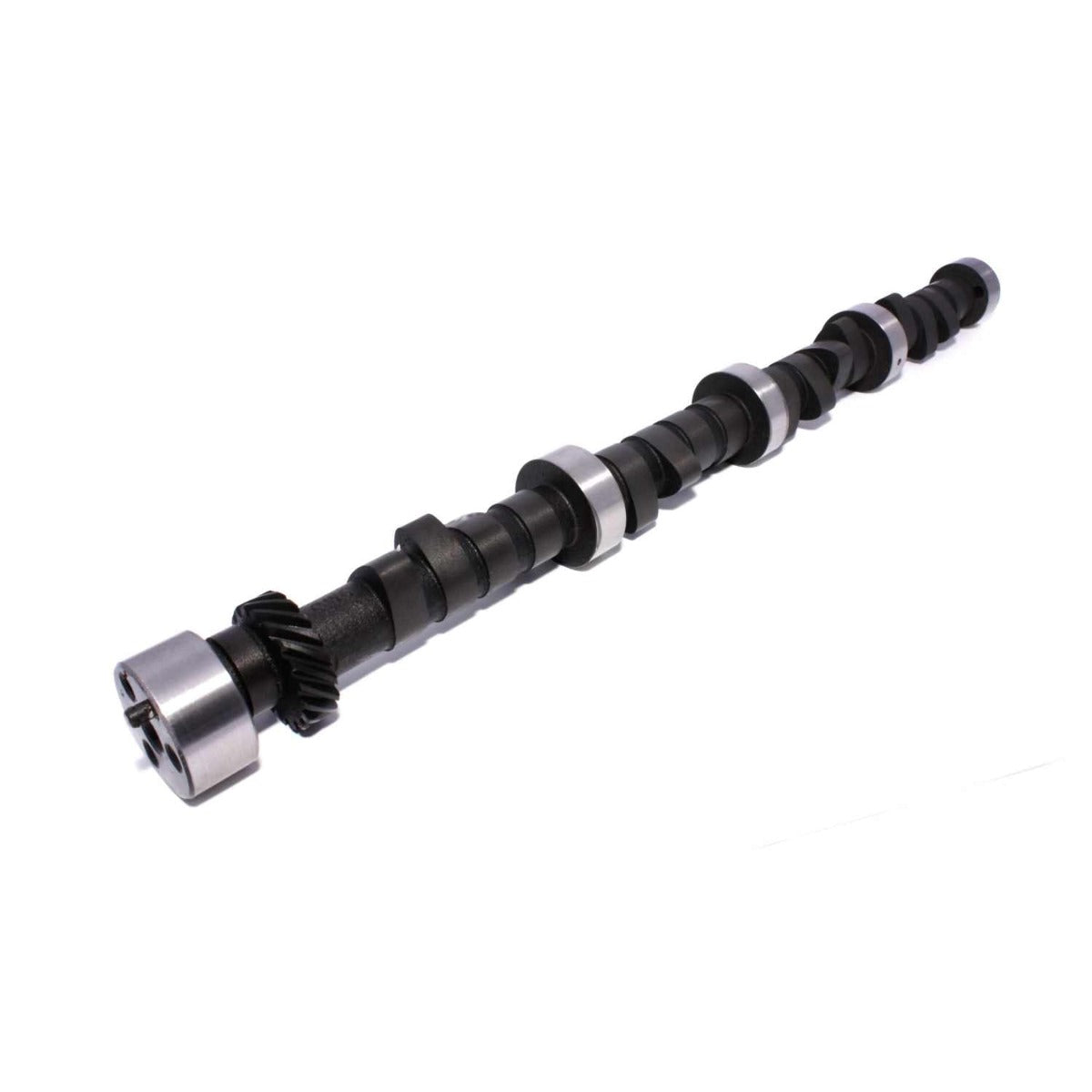 Competition Cams 23-602-5 CamShaft, CRB3 295T H-107 T THUMPR