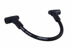 FAST - Fuel Air Spark Technology 235-0004 10 FireWire HEI Coil Wire