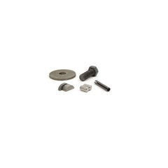 Competition Cams 239 Engine Finishing Kit