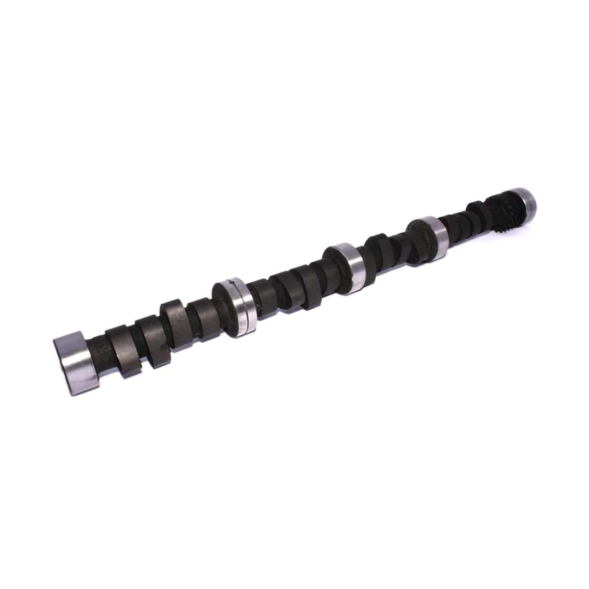 Competition Cams 24-300-4 Drag Race Camshaft