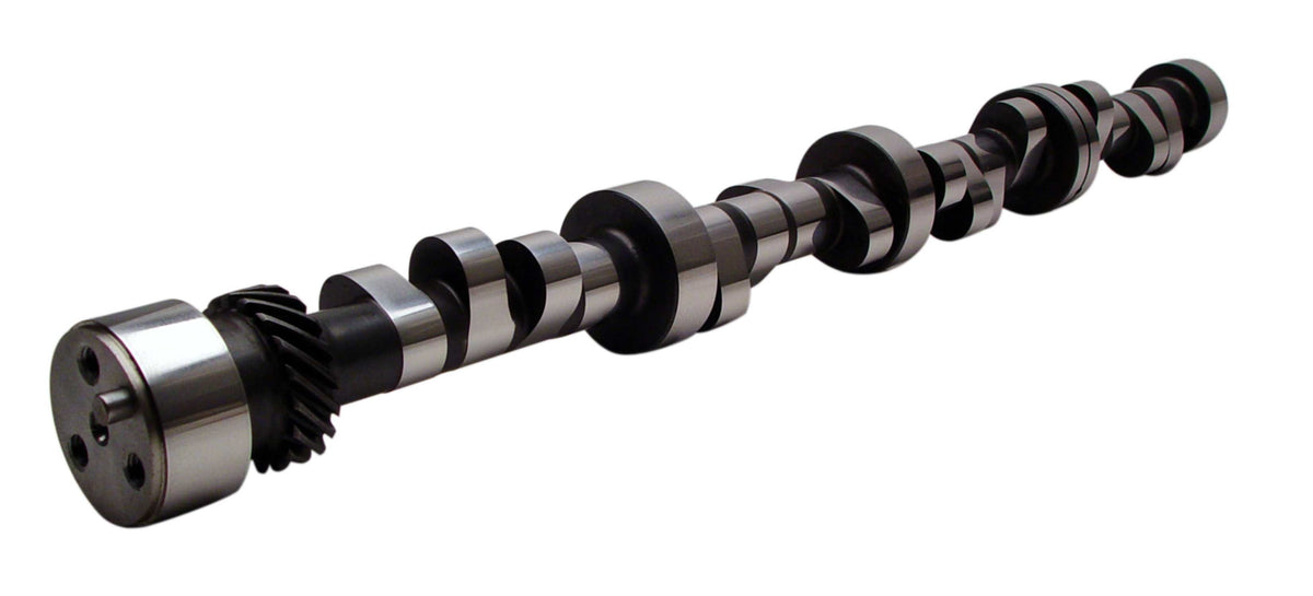 Competition Cams 24-600-11 CamShaft, CRH 283TH R7 THUMPR