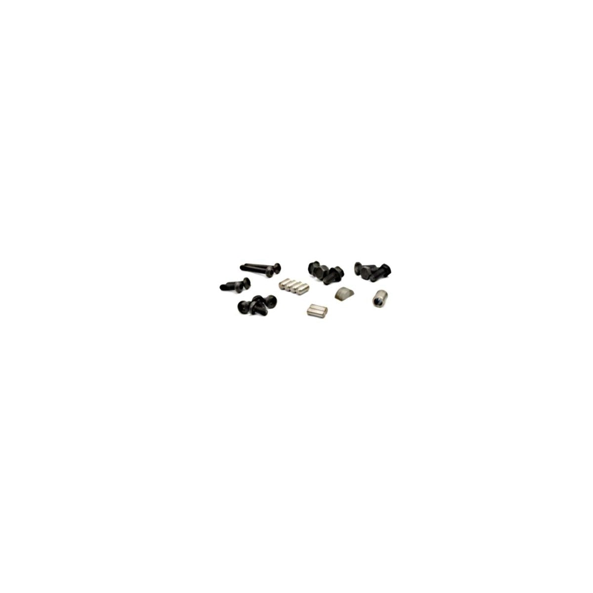 Competition Cams 242 Engine Finishing Kit