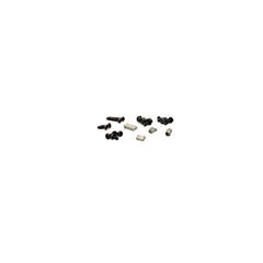 Competition Cams 242 Engine Finishing Kit