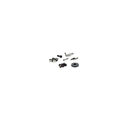 Competition Cams 243 Engine Finishing Kit