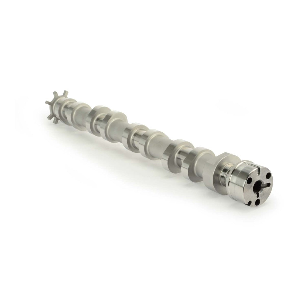 Competition Cams 243710 Mutha Thumpr NSR Cams for (15-17) Ford 5.0L Coyote