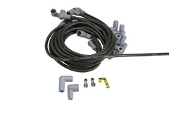 FAST - Fuel Air Spark Technology 255-2405 SBC Under-Header Wireset