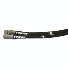 FAST - Fuel Air Spark Technology 255-2407 SBC Under-Header Wireset