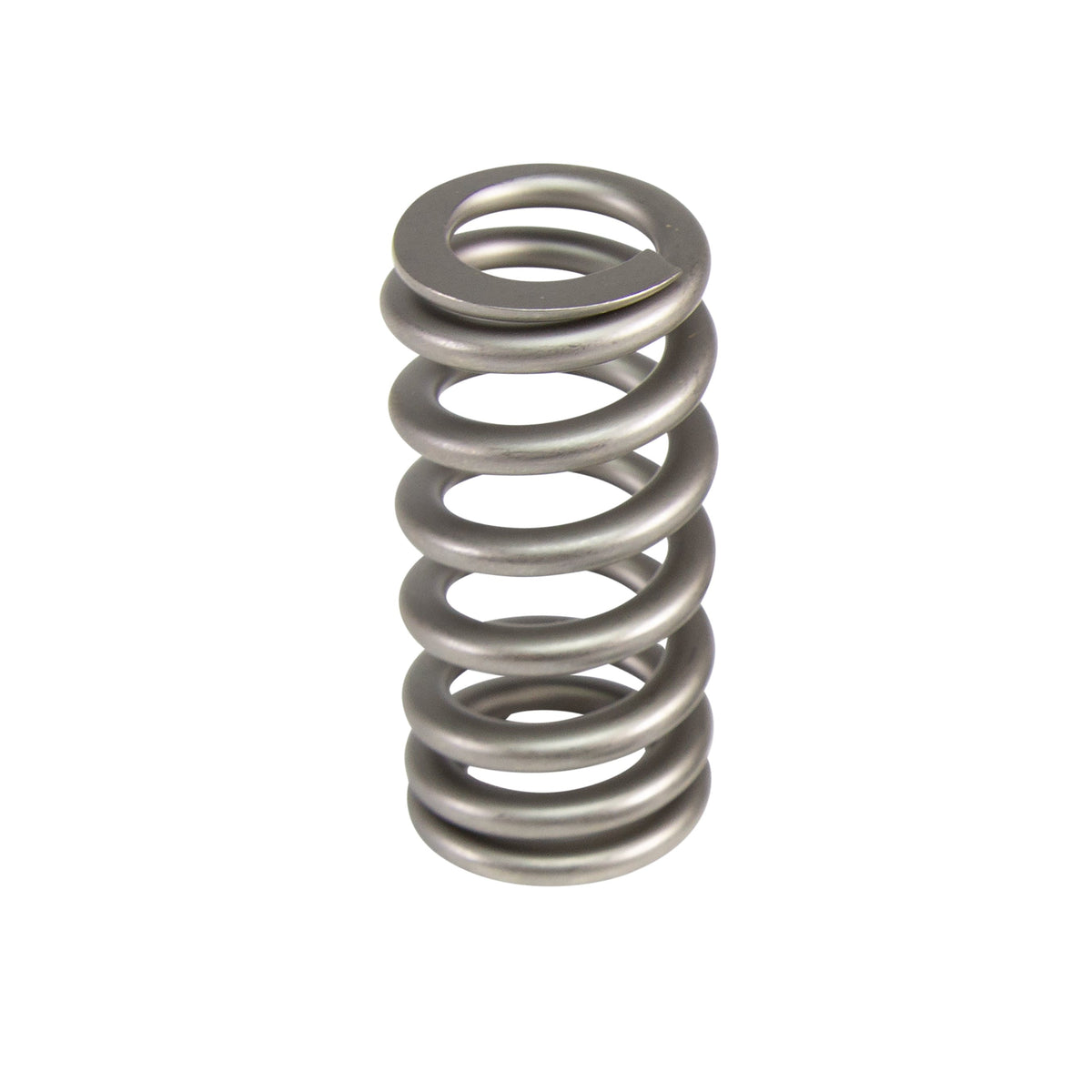 Competition Cams 26001-1 Beehive Valve Spring for 18+ Ford 5.0 Coyote