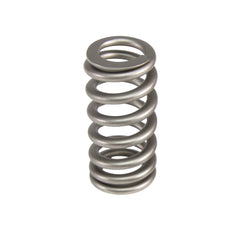 Competition Cams 26001-1 Beehive Valve Spring for 18+ Ford 5.0 Coyote